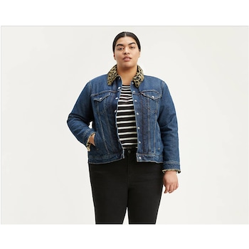 Spring 2020 Denim You Need